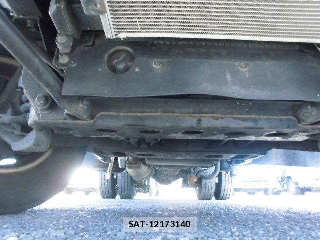 Isuzu ELF TRUCK 2009-10 7250684-19
