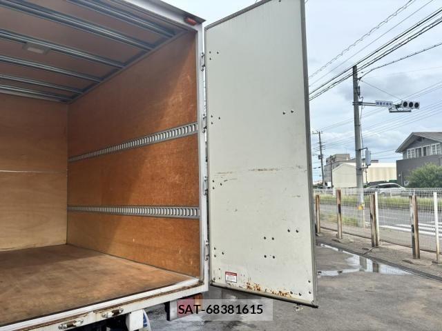 Isuzu ELF TRUCK 2015-12 7250689-10