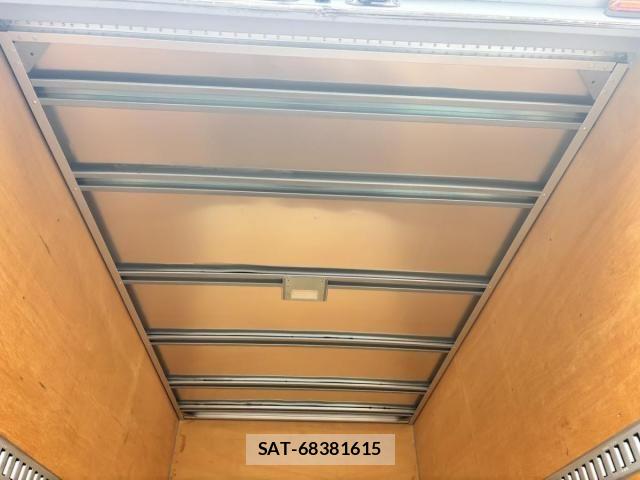 Isuzu ELF TRUCK 2015-12 7250689-12