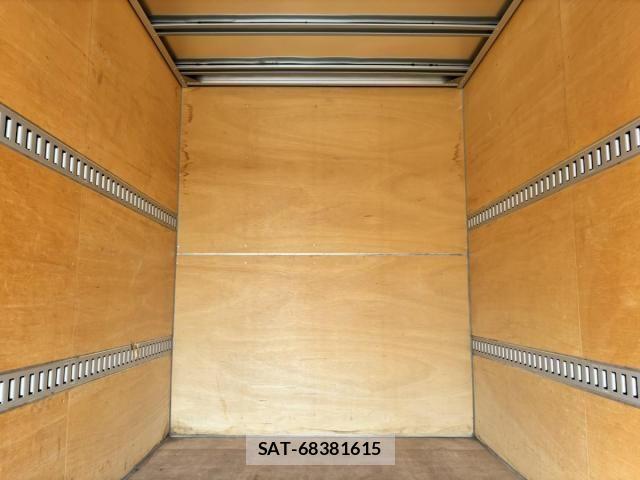 Isuzu ELF TRUCK 2015-12 7250689-13