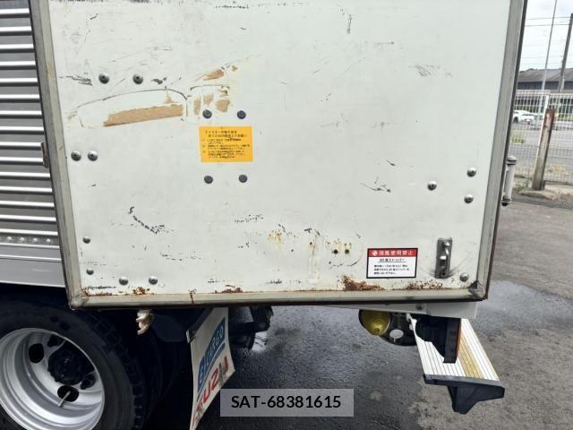 Isuzu ELF TRUCK 2015-12 7250689-14