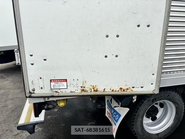 Isuzu ELF TRUCK 2015-12 7250689-15
