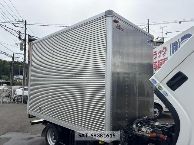 Isuzu ELF TRUCK 2015-12 7250689-22