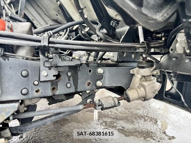 Isuzu ELF TRUCK 2015-12 7250689-23