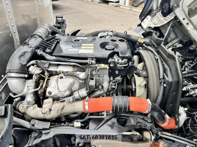 Isuzu ELF TRUCK 2015-12 7250689-25
