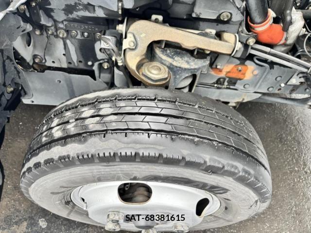 Isuzu ELF TRUCK 2015-12 7250689-27