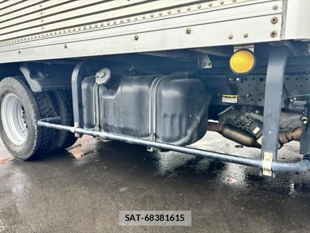 Isuzu ELF TRUCK 2015-12 7250689-28