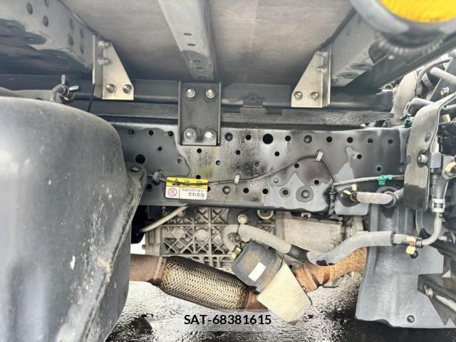 Isuzu ELF TRUCK 2015-12 7250689-29