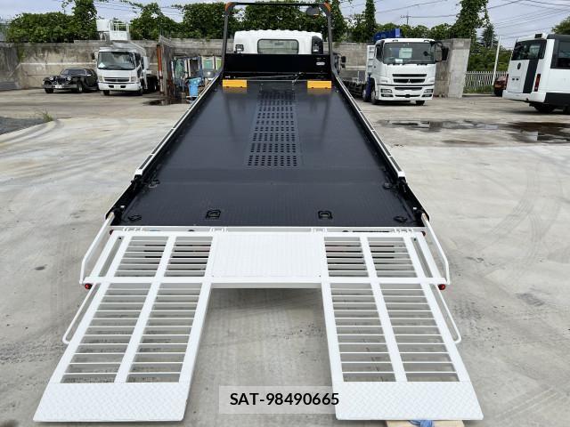 Isuzu ELF TRUCK 2026-04 7250637-11