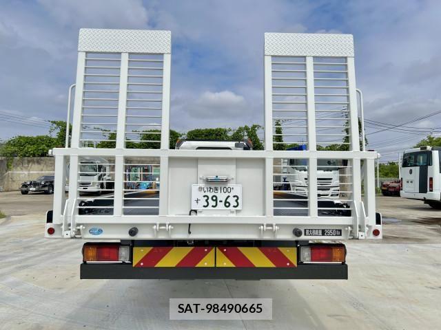 Isuzu ELF TRUCK 2026-04 7250637-3