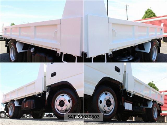 Isuzu ELF TRUCK 2019-08 7250660-12