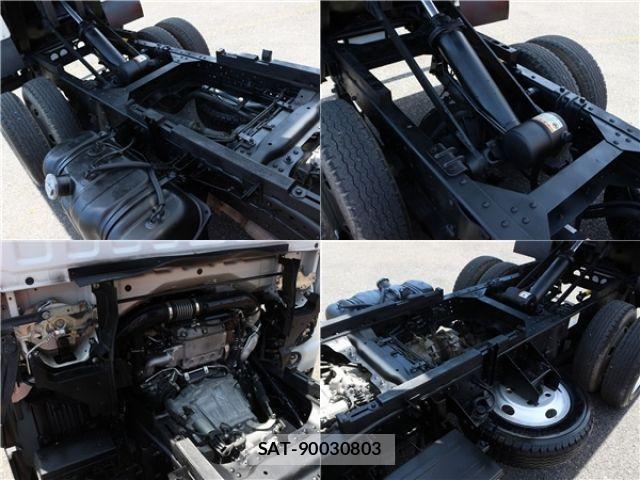 Isuzu ELF TRUCK 2019-08 7250660-13