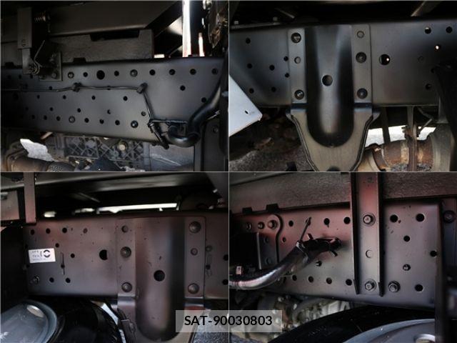 Isuzu ELF TRUCK 2019-08 7250660-14