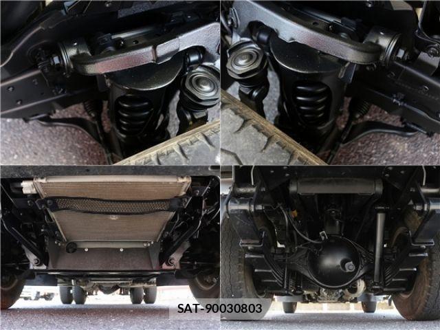 Isuzu ELF TRUCK 2019-08 7250660-15