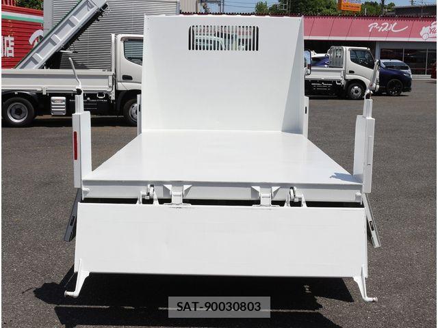 Isuzu ELF TRUCK 2019-08 7250660-20