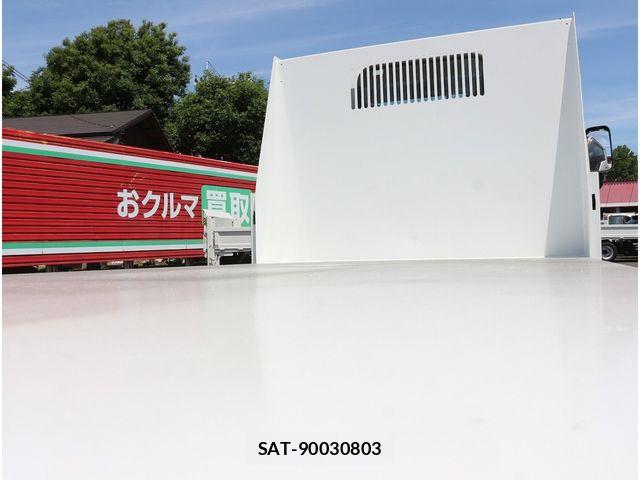 Isuzu ELF TRUCK 2019-08 7250660-21