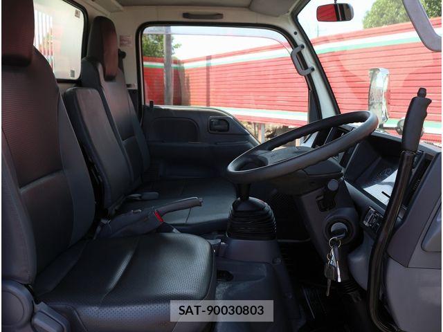 Isuzu ELF TRUCK 2019-08 7250660-22