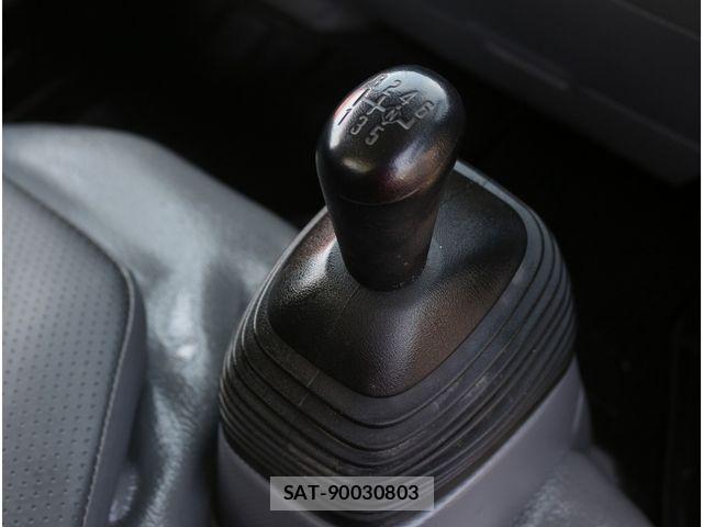 Isuzu ELF TRUCK 2019-08 7250660-24