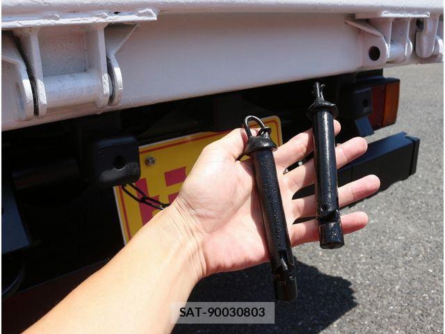 Isuzu ELF TRUCK 2019-08 7250660-26