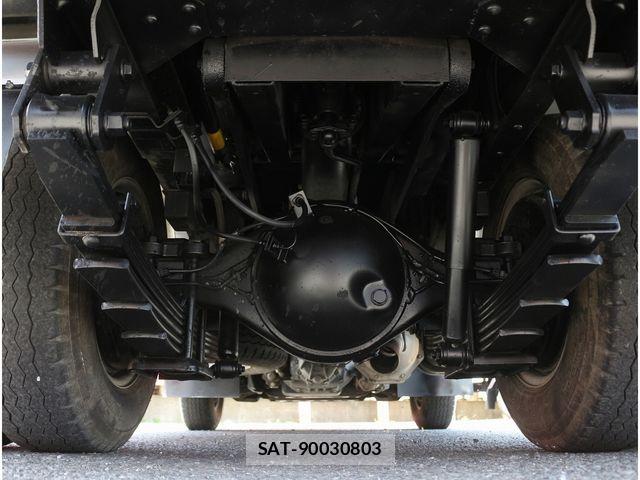 Isuzu ELF TRUCK 2019-08 7250660-27