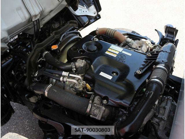 Isuzu ELF TRUCK 2019-08 7250660-28