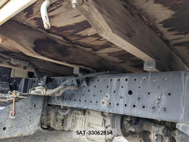 Isuzu ELF TRUCK 2014-03 7250697-9