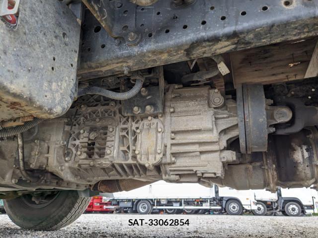 Isuzu ELF TRUCK 2014-03 7250697-11