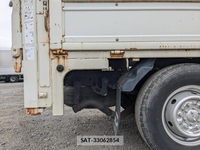 Isuzu ELF TRUCK 2014-03 7250697-13