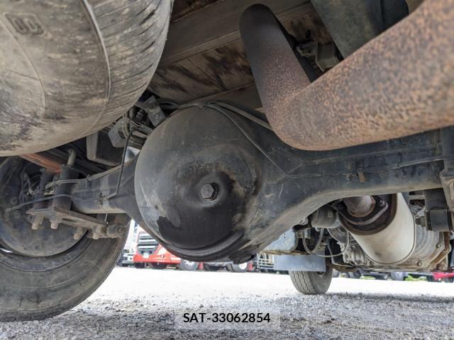 Isuzu ELF TRUCK 2014-03 7250697-14