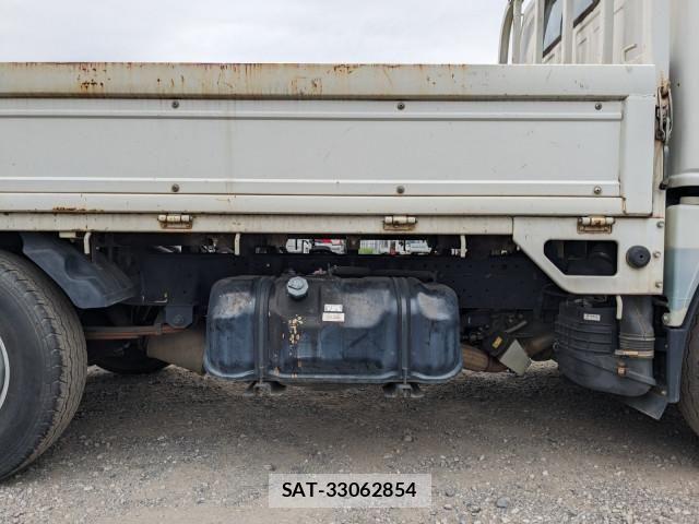 Isuzu ELF TRUCK 2014-03 7250697-15