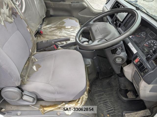 Isuzu ELF TRUCK 2014-03 7250697-16