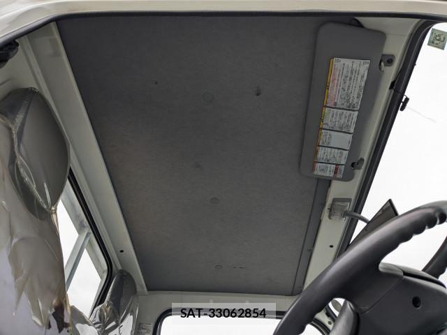 Isuzu ELF TRUCK 2014-03 7250697-17
