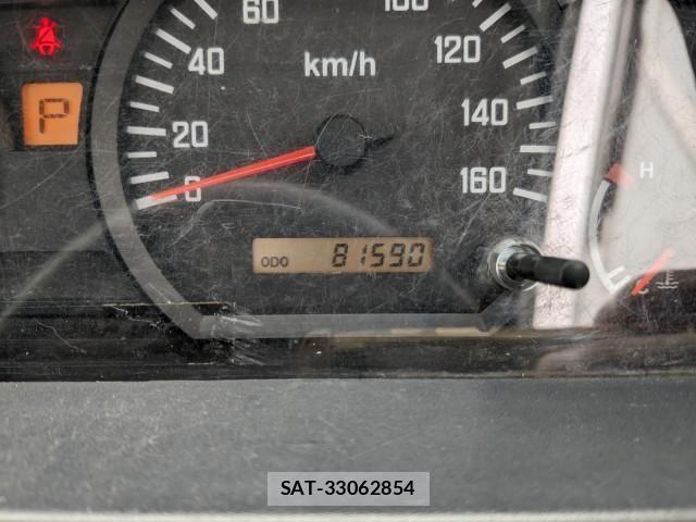 Isuzu ELF TRUCK 2014-03 7250697-20