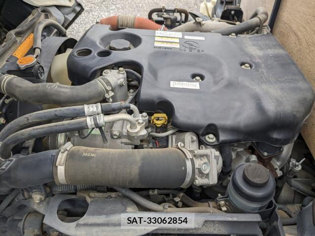 Isuzu ELF TRUCK 2014-03 7250697-21
