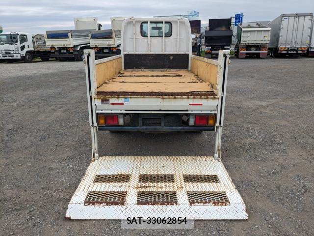 Isuzu ELF TRUCK 2014-03 7250697-23