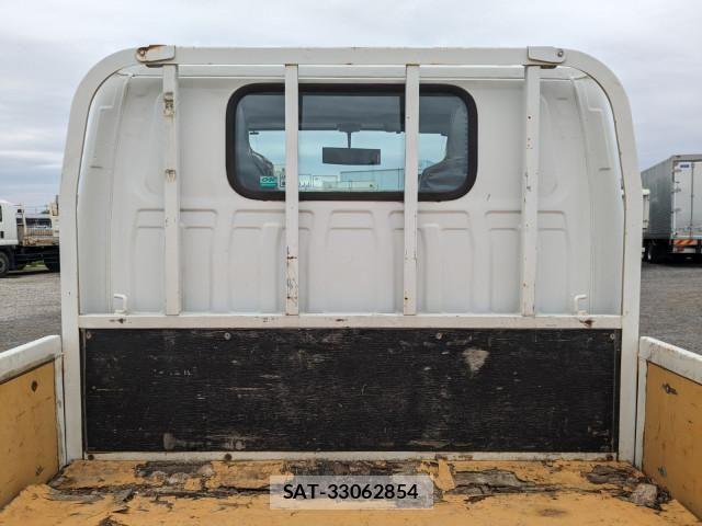 Isuzu ELF TRUCK 2014-03 7250697-7