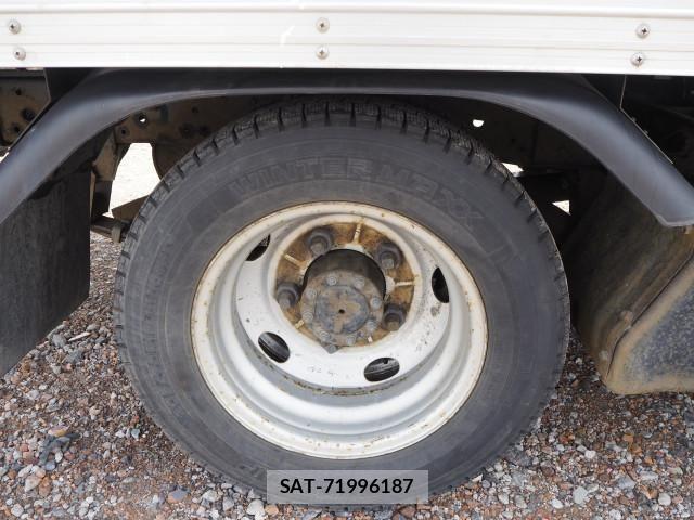 Isuzu ELF TRUCK 2014-03 7250690-17