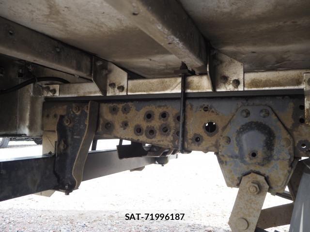 Isuzu ELF TRUCK 2014-03 7250690-18