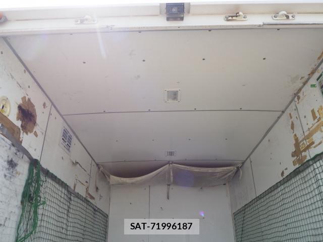Isuzu ELF TRUCK 2014-03 7250690-21