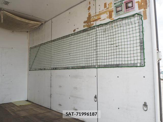 Isuzu ELF TRUCK 2014-03 7250690-23