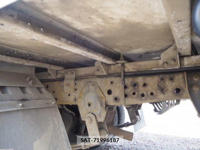 Isuzu ELF TRUCK 2014-03 7250690-25