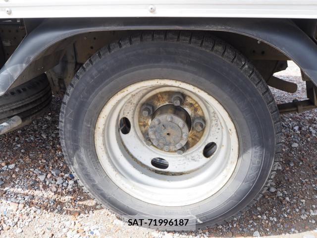 Isuzu ELF TRUCK 2014-03 7250690-26