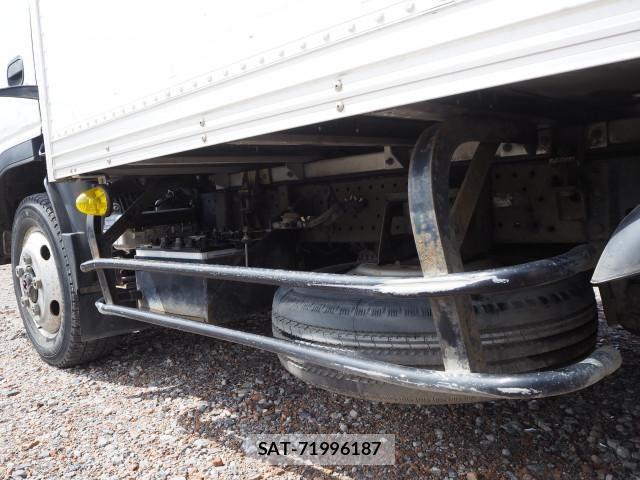 Isuzu ELF TRUCK 2014-03 7250690-27
