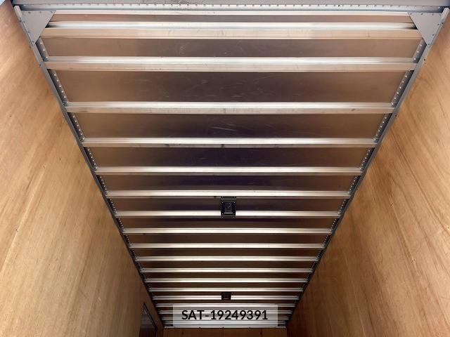 Isuzu ELF TRUCK 2019-10 7250682-10