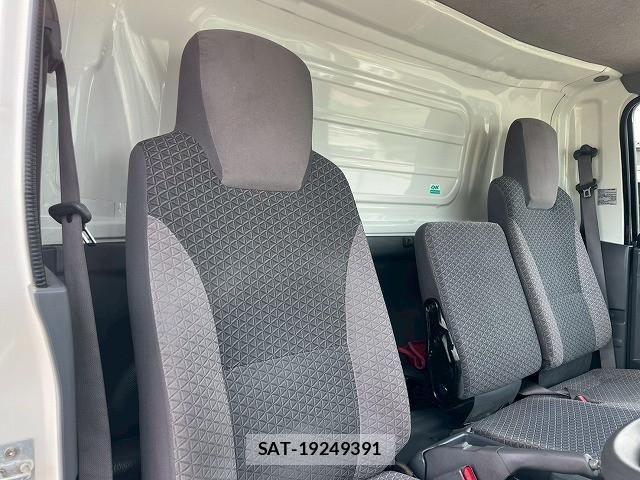 Isuzu ELF TRUCK 2019-10 7250682-17