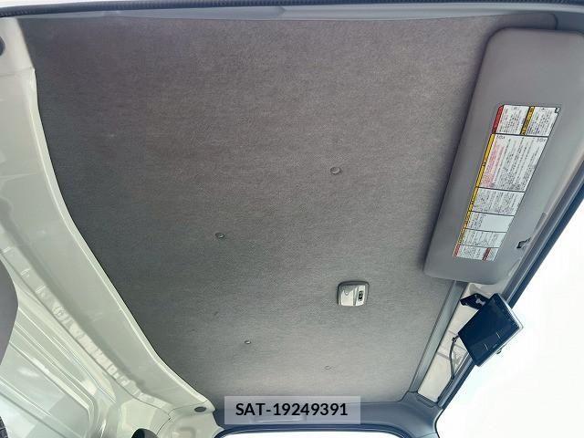 Isuzu ELF TRUCK 2019-10 7250682-18