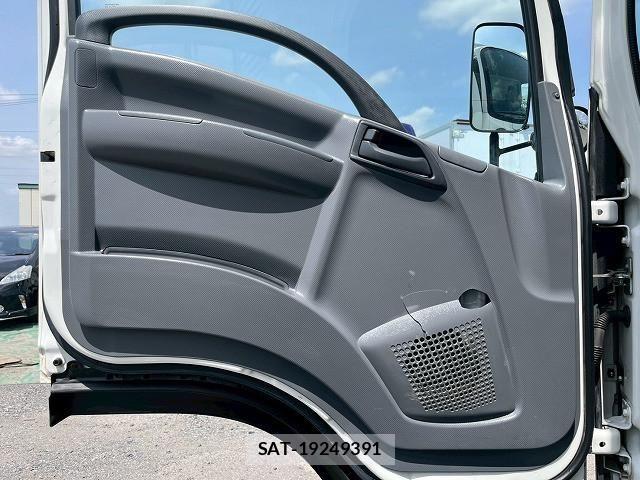 Isuzu ELF TRUCK 2019-10 7250682-19