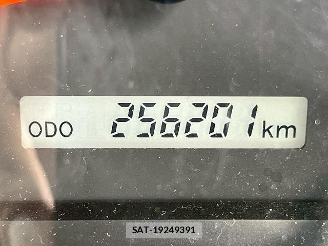 Isuzu ELF TRUCK 2019-10 7250682-24