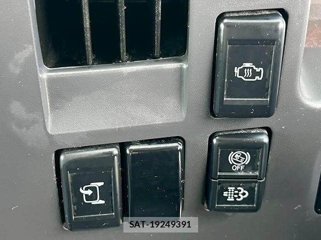 Isuzu ELF TRUCK 2019-10 7250682-26