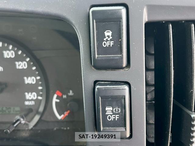 Isuzu ELF TRUCK 2019-10 7250682-27